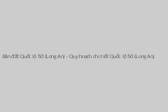 Placeholder 240x160